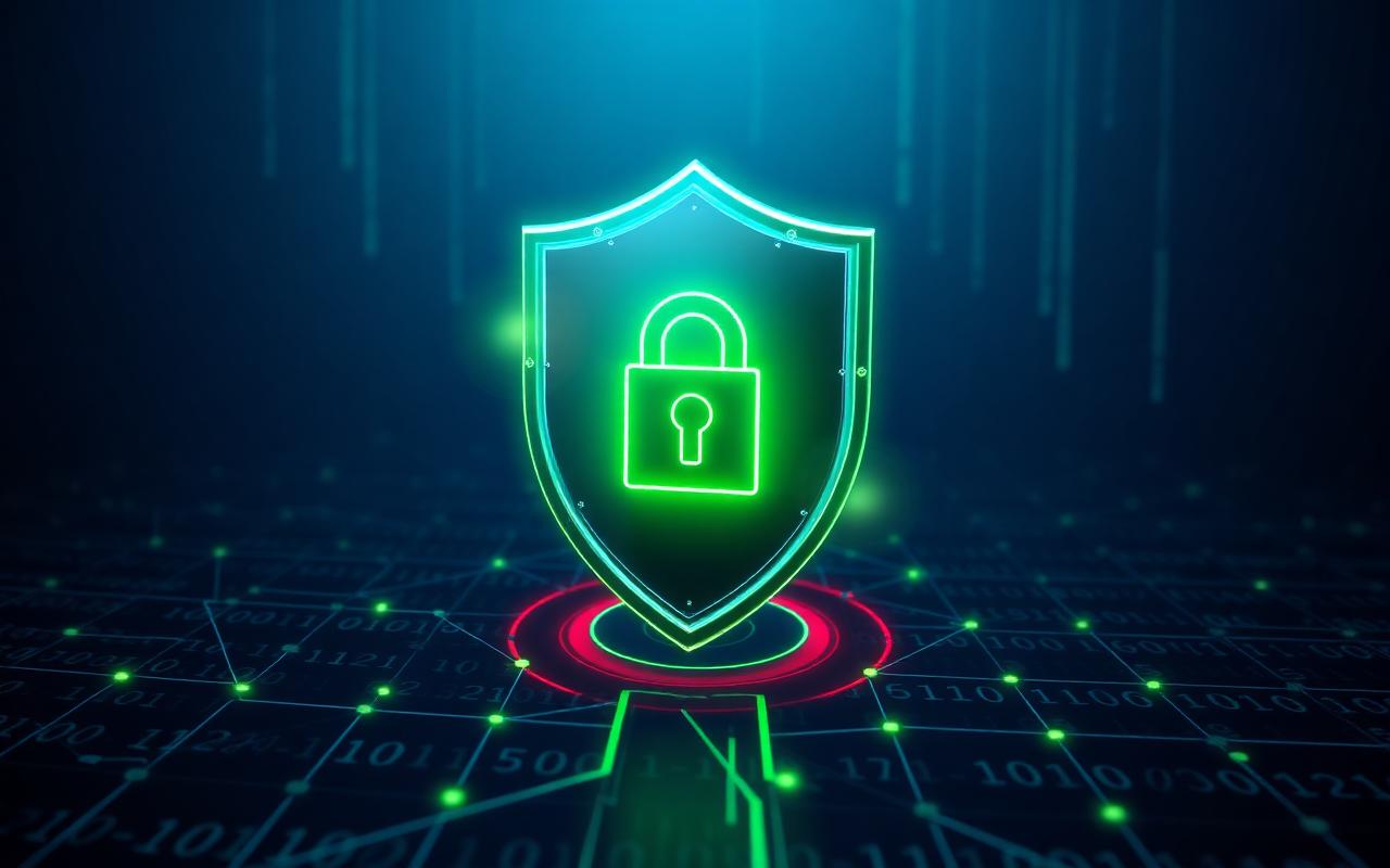 Dicas de segurança para a internet que continuam valendo em 2026